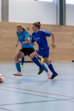 Bild 268 - Hallenkreismeisterschaften